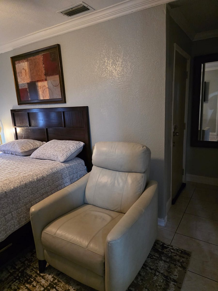 Furnished Finder property 790534_1 photo 3