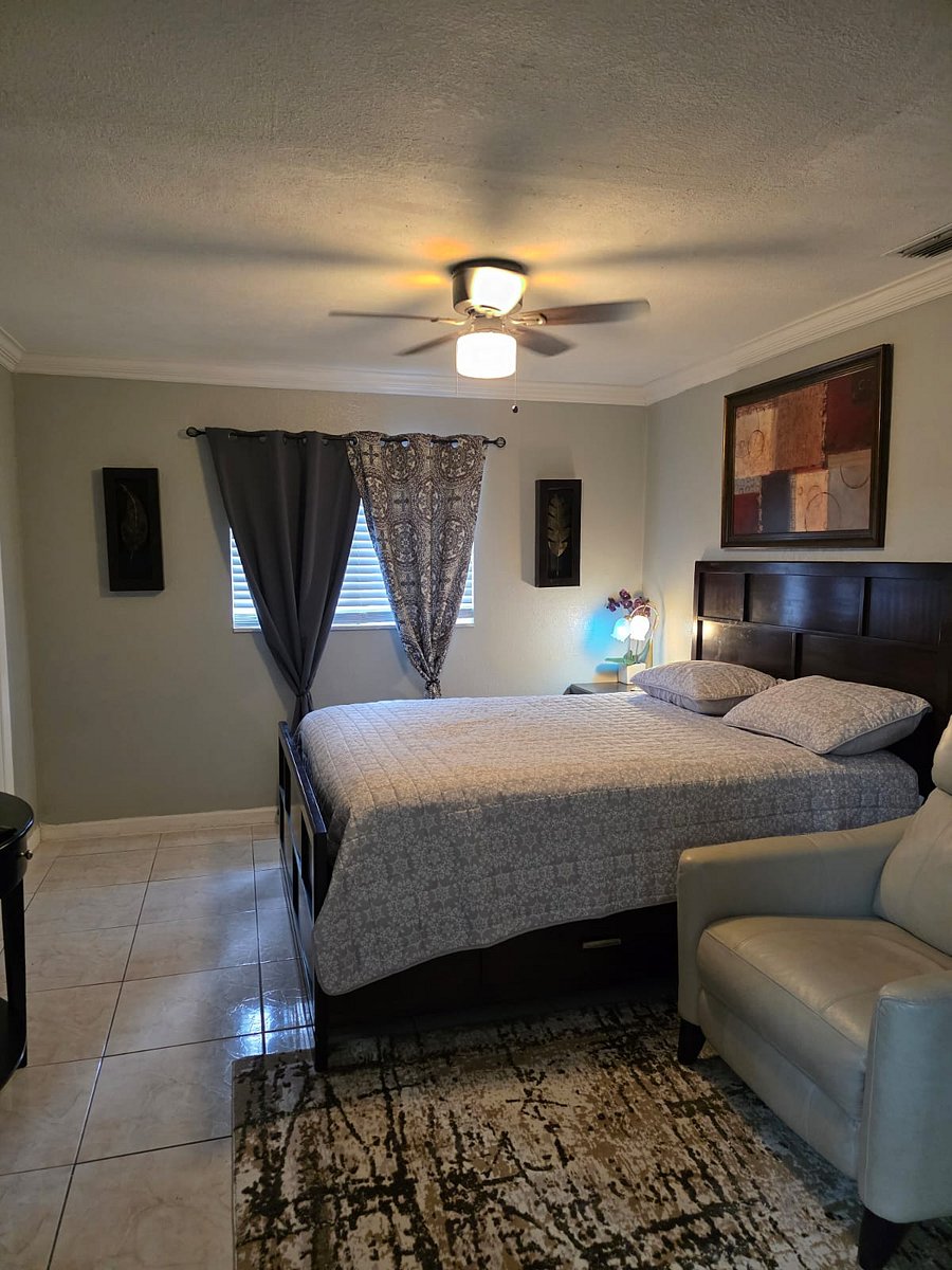 Furnished Finder property 790534_1 photo 4