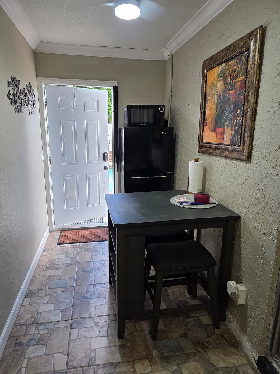 Furnished Finder property 790534_1 photo 11