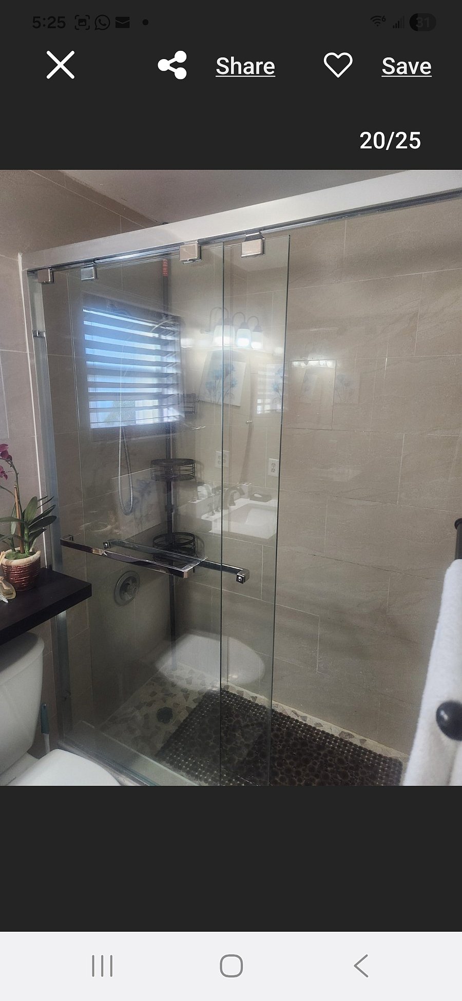Furnished Finder property 790534_1 photo 8