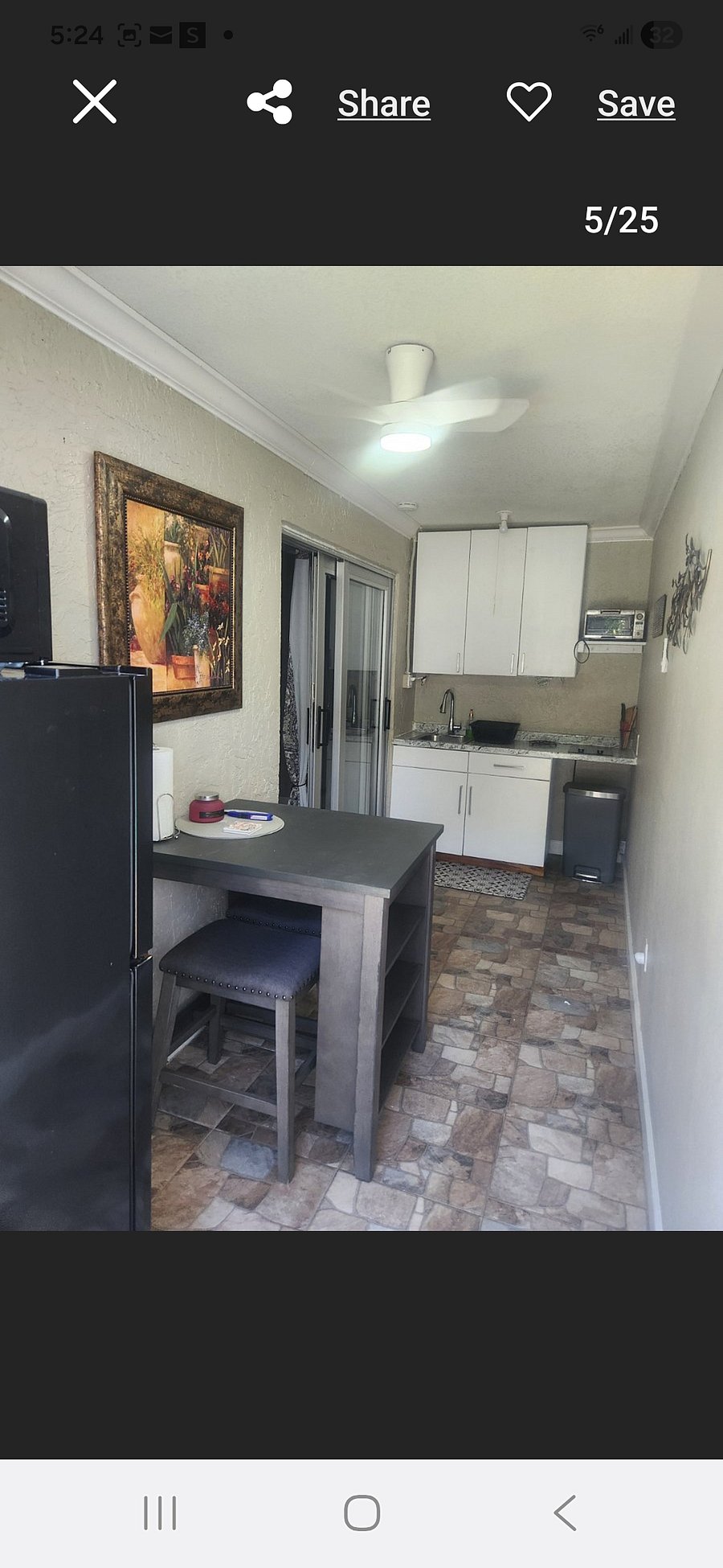 Furnished Finder property 790534_1 photo 12