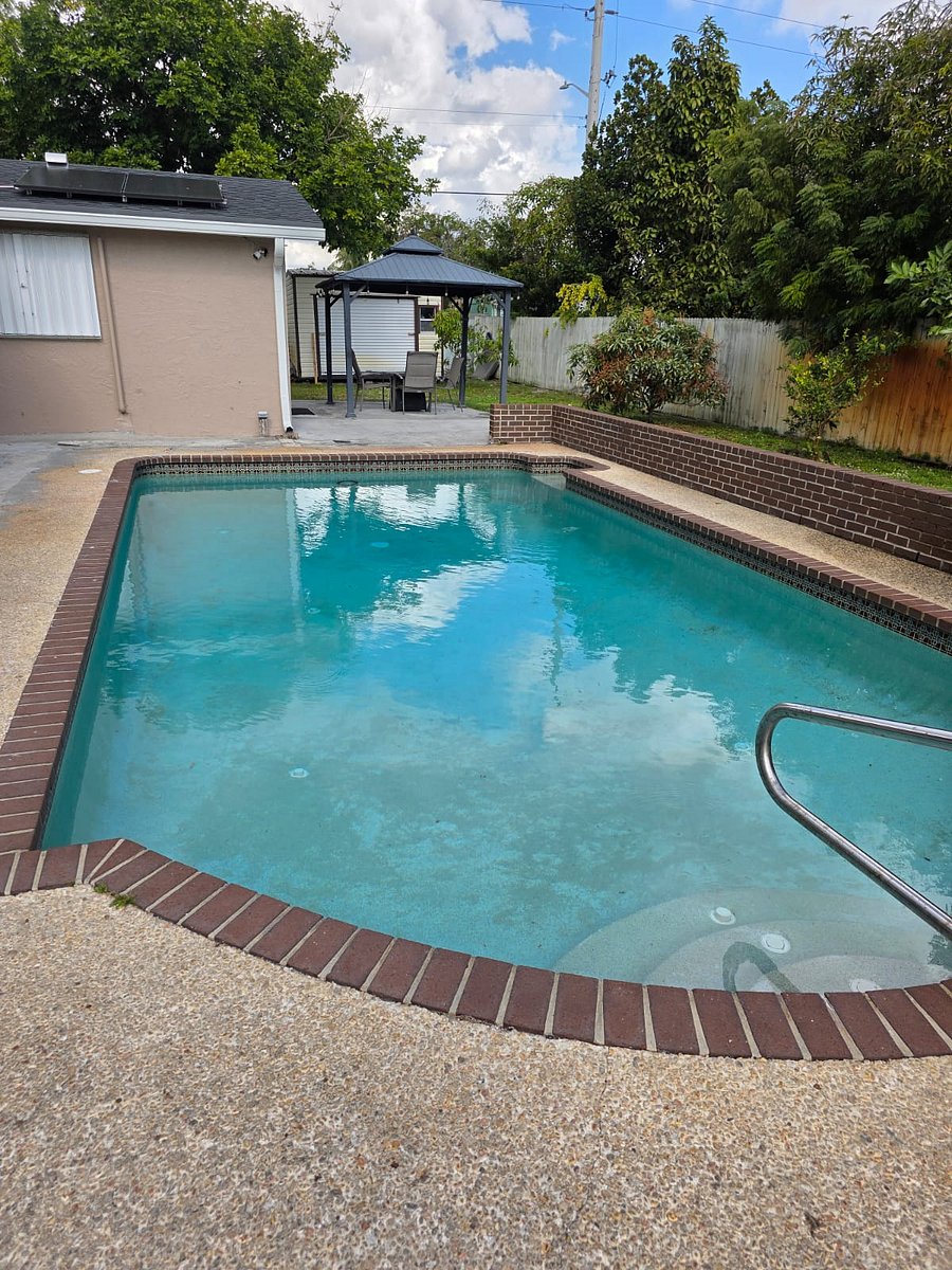 Furnished Finder property 790534_1 photo 15