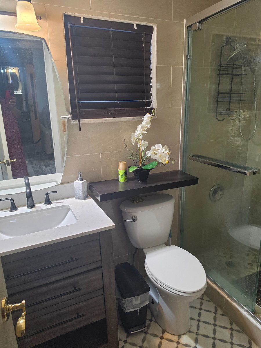 Furnished Finder property 790534_1 photo 16