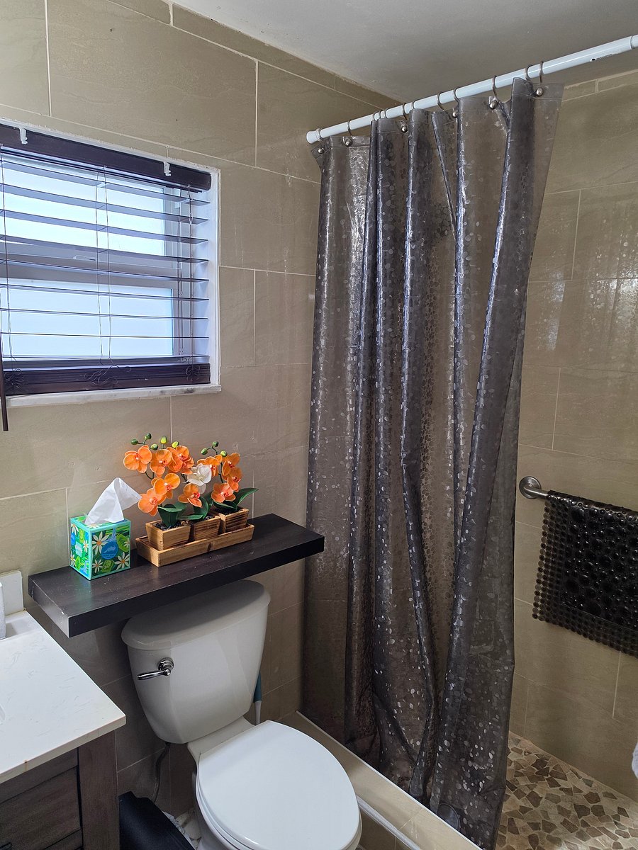 Furnished Finder property 790534_1 photo 17