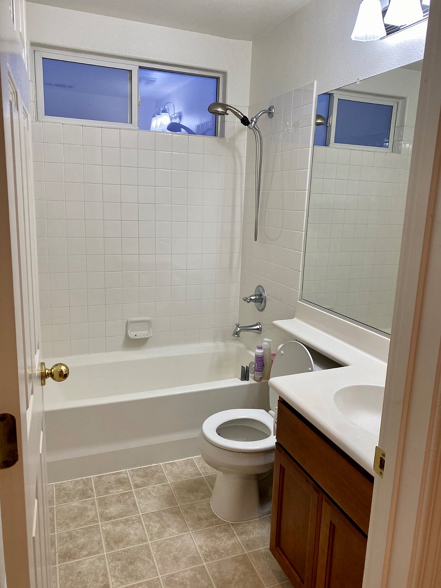 Furnished Finder property 790546_1 photo 4