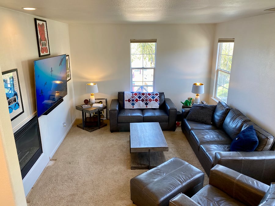 Furnished Finder property 790546_1 photo 5