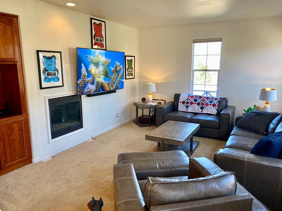 Furnished Finder property 790546_1 photo 7