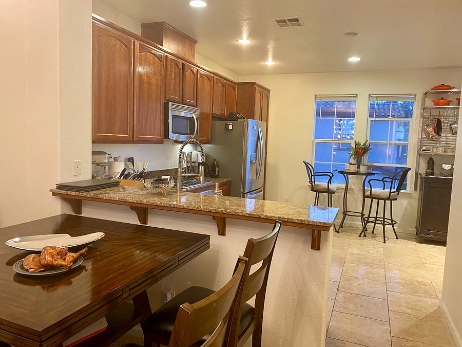 Furnished Finder property 790546_1 photo 8