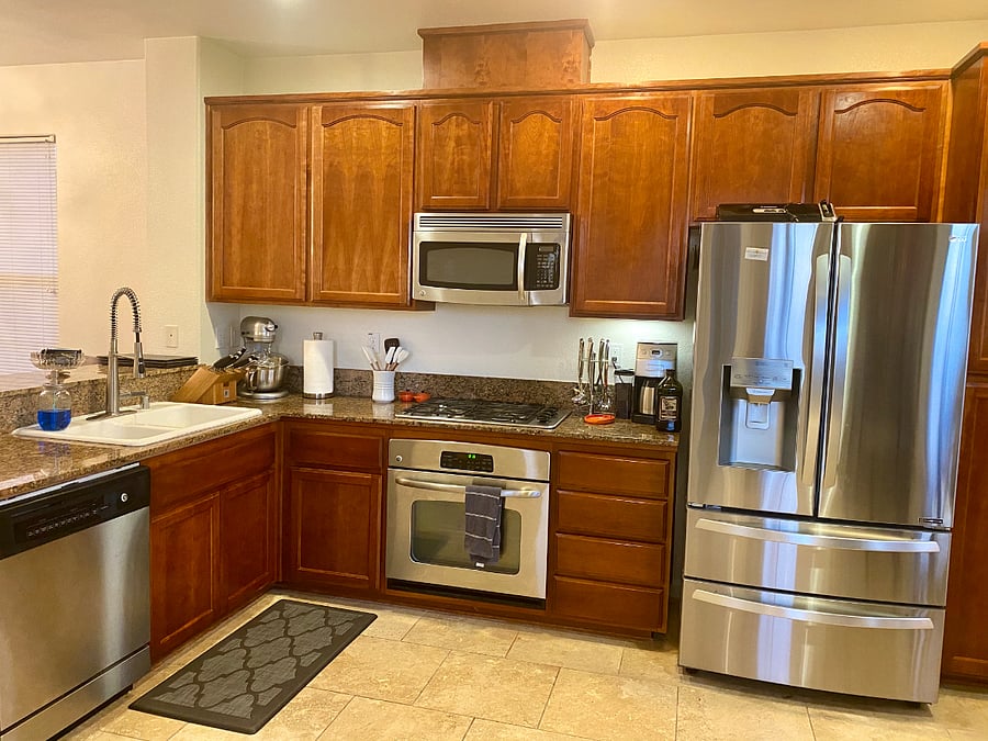 Furnished Finder property 790546_1 photo 6