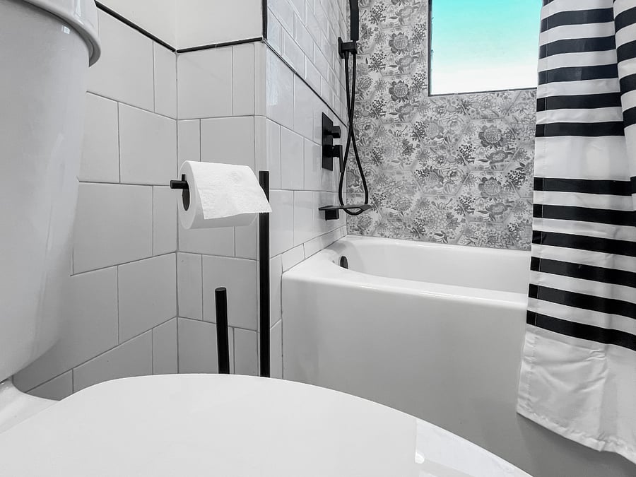 Furnished Finder property 790555_1 photo 16