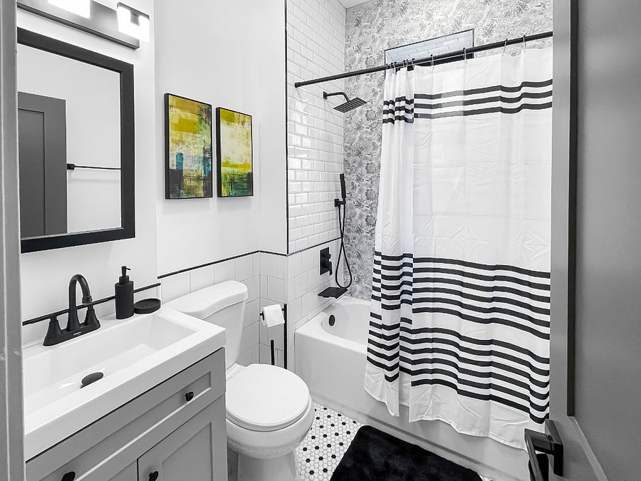 Furnished Finder property 790555_1 photo 14