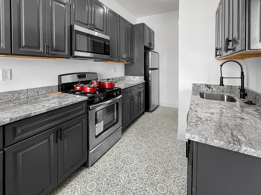 Furnished Finder property 790555_1 photo 4