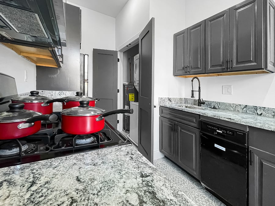 Furnished Finder property 790555_1 photo 5