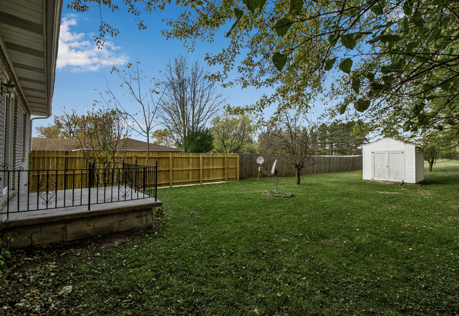 Furnished Finder property 790563_1 photo 20