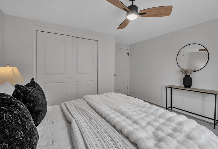 Furnished Finder property 790563_1 photo 14