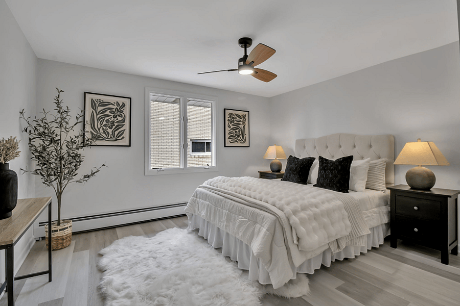 Furnished Finder property 790563_1 photo 13
