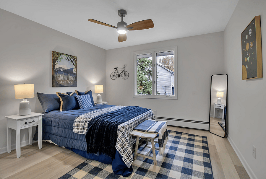 Furnished Finder property 790563_1 photo 15