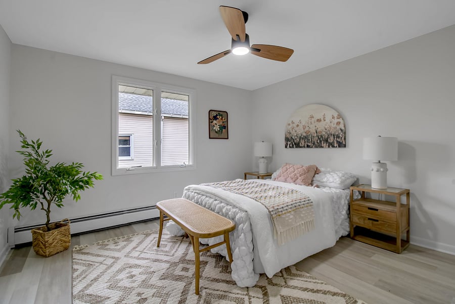 Furnished Finder property 790563_1 photo 17