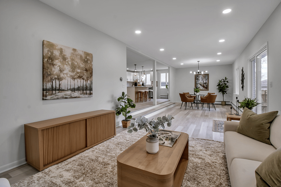 Furnished Finder property 790563_1 photo 10