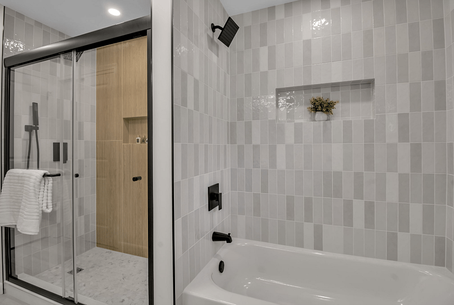 Furnished Finder property 790563_1 photo 12