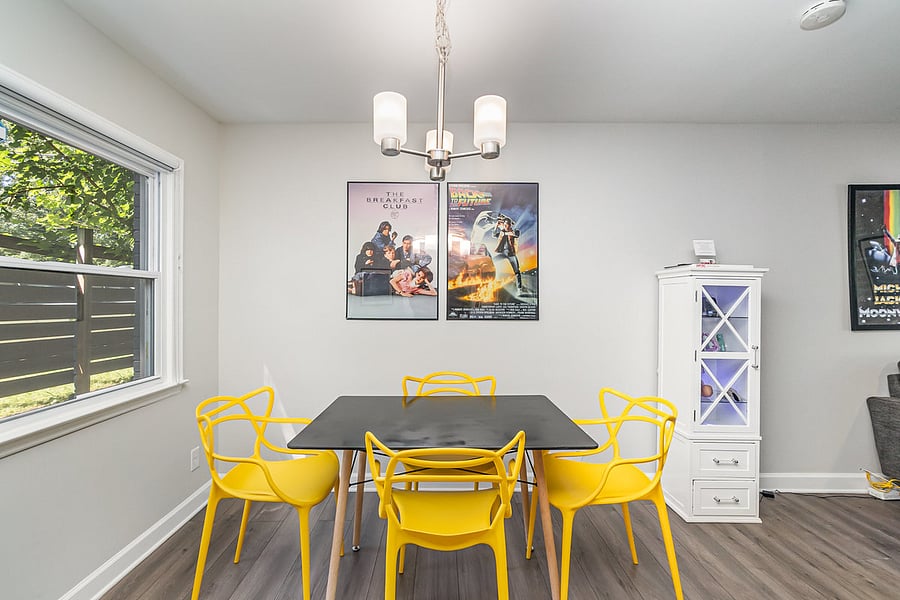 Furnished Finder property 790573_1 photo 5