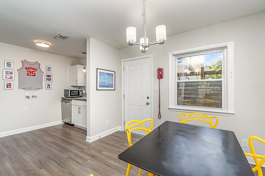 Furnished Finder property 790573_1 photo 6