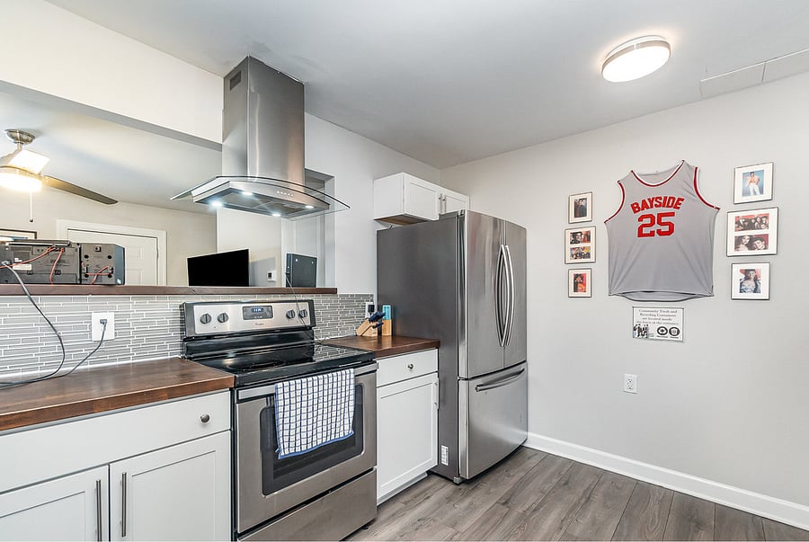 Furnished Finder property 790573_1 photo 4