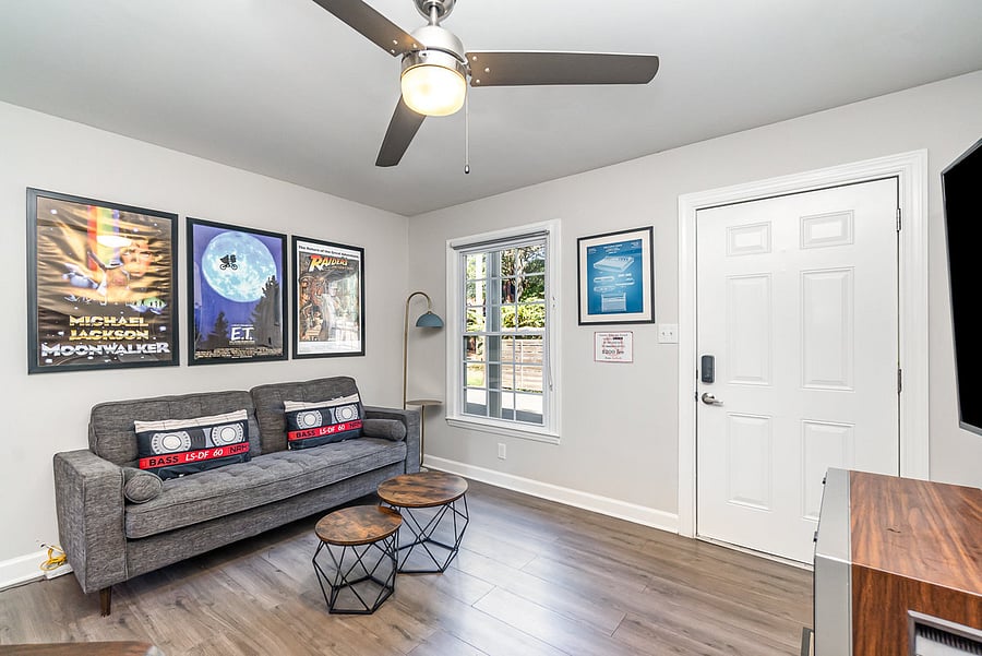 Furnished Finder property 790573_1 photo 8