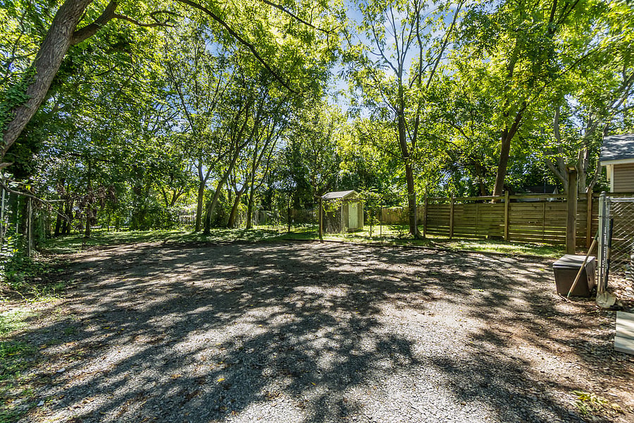 Furnished Finder property 790573_1 photo 10