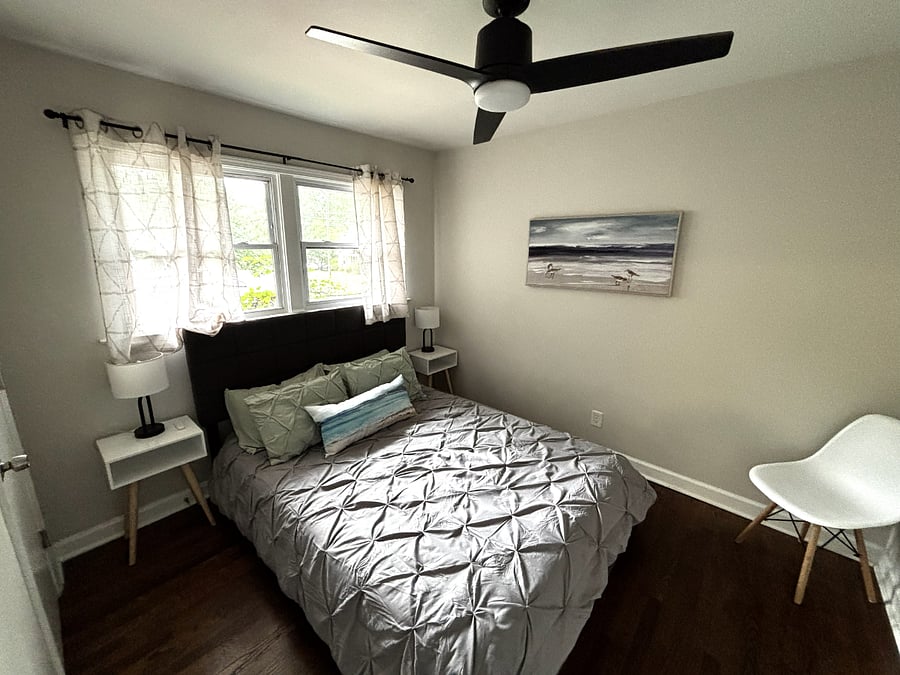 Furnished Finder property 790573_1 photo 13