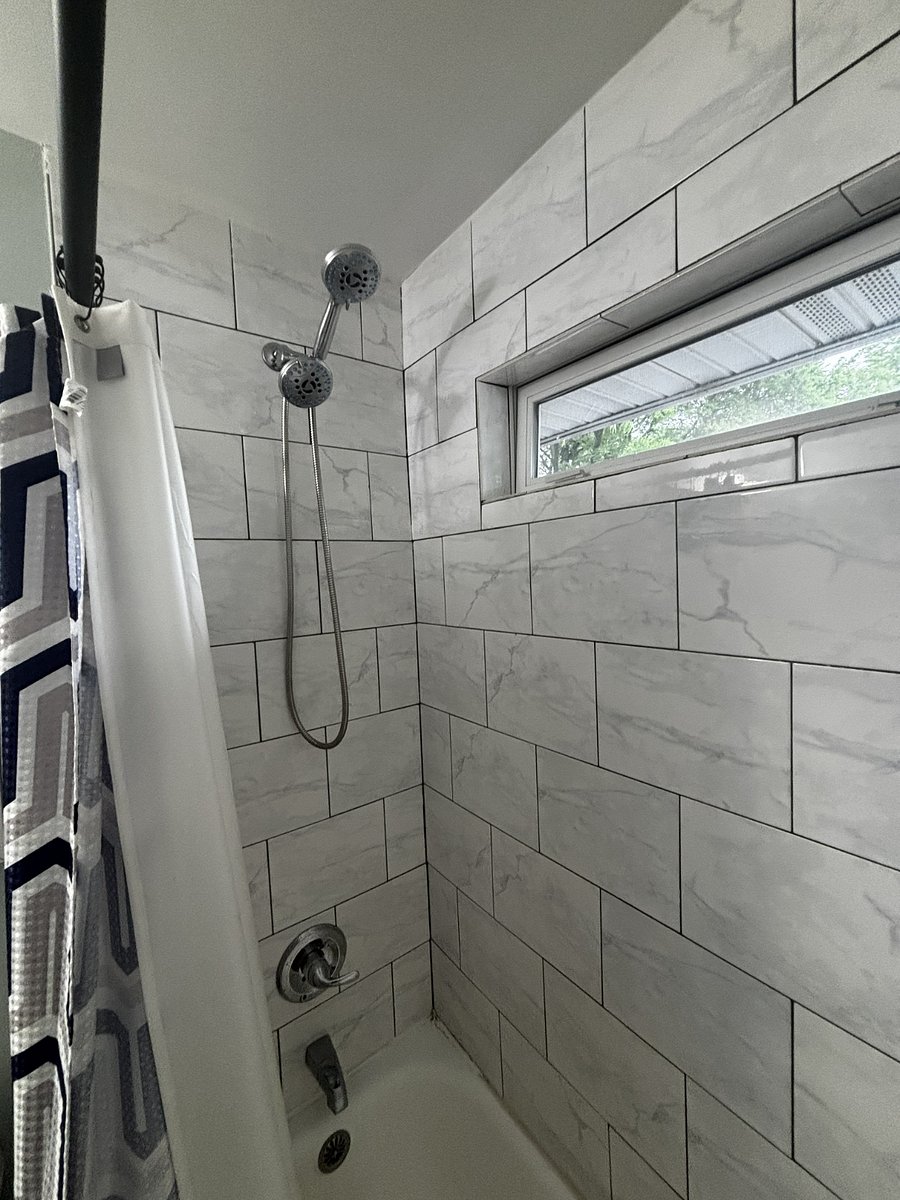 Furnished Finder property 790573_1 photo 14