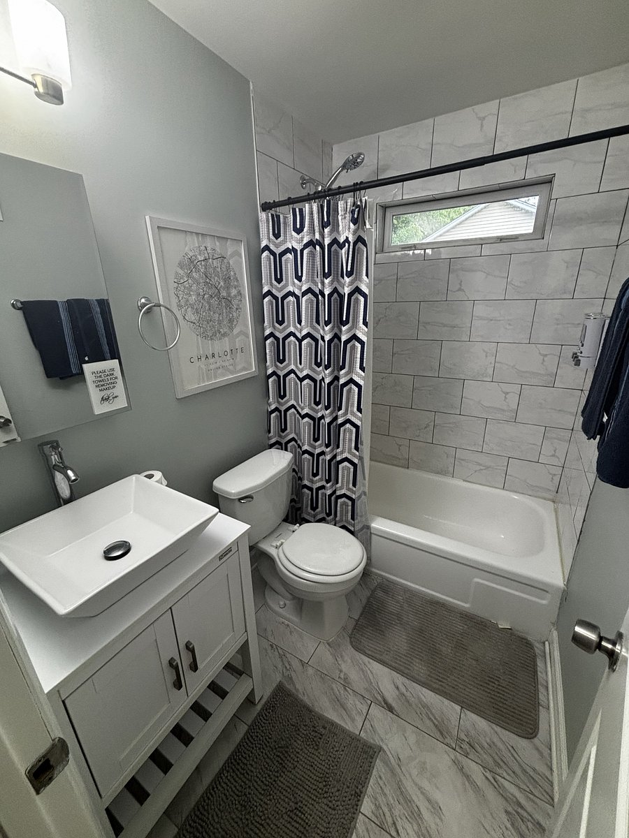 Furnished Finder property 790573_1 photo 18