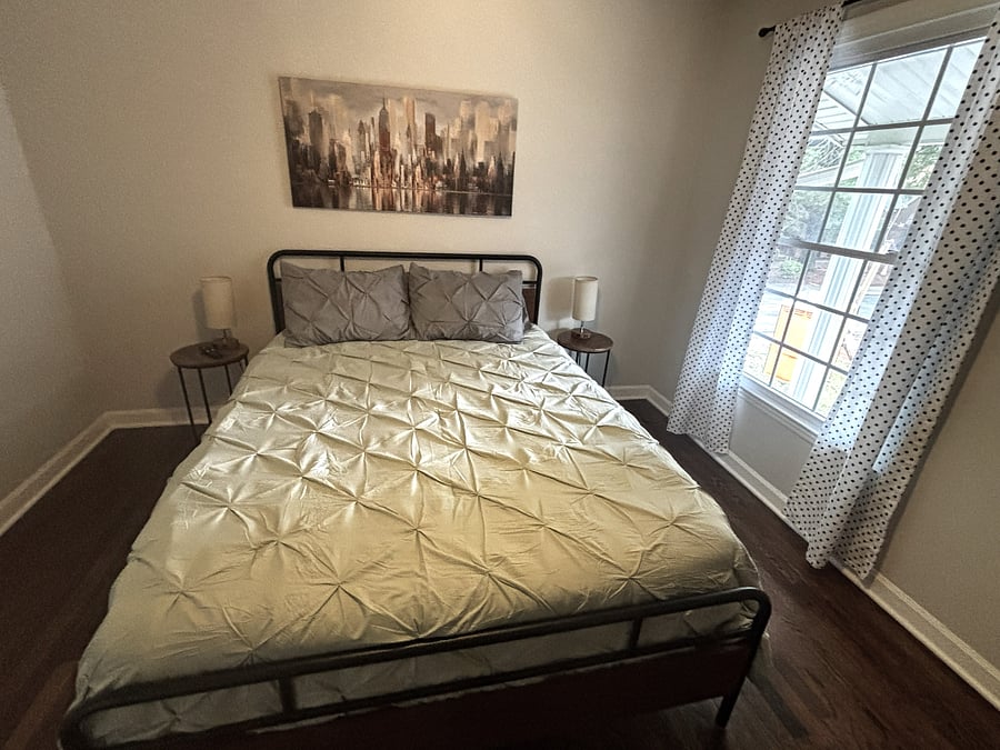 Furnished Finder property 790573_1 photo 17