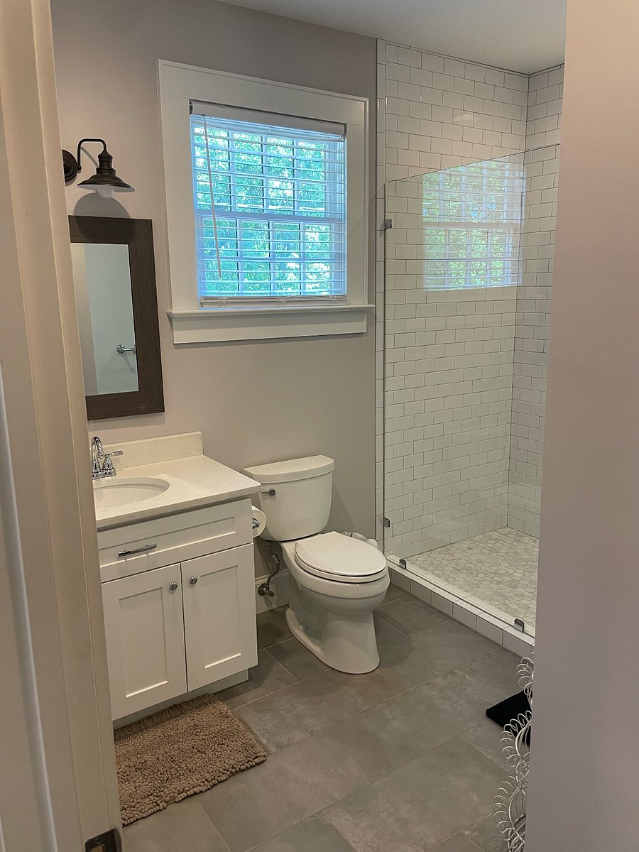 Furnished Finder property 790574_1 photo 3