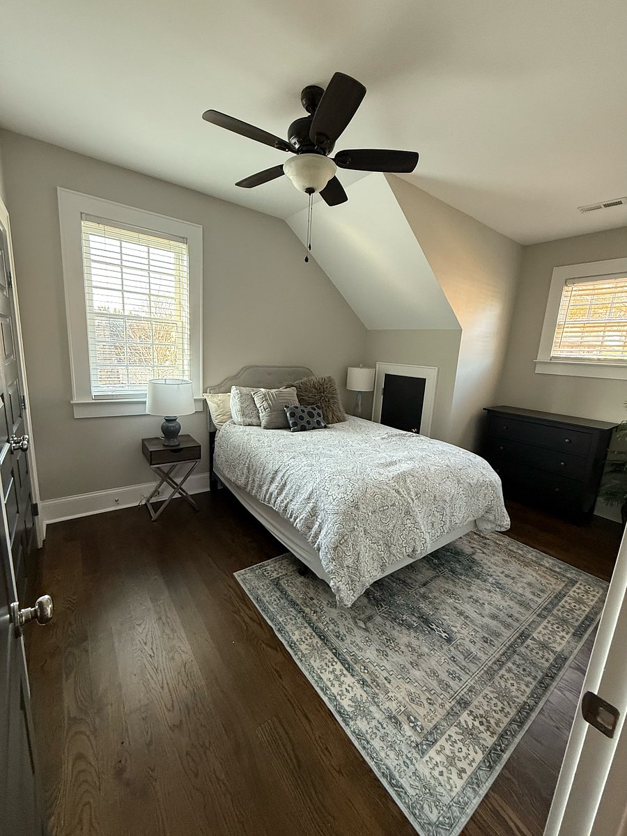 Furnished Finder property 790574_1 photo 4