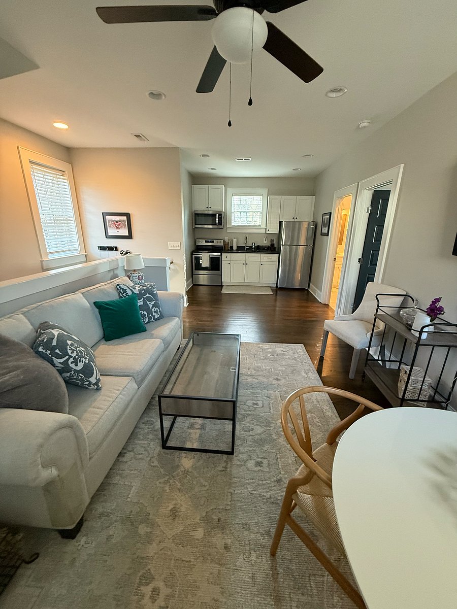 Furnished Finder property 790574_1 photo 5