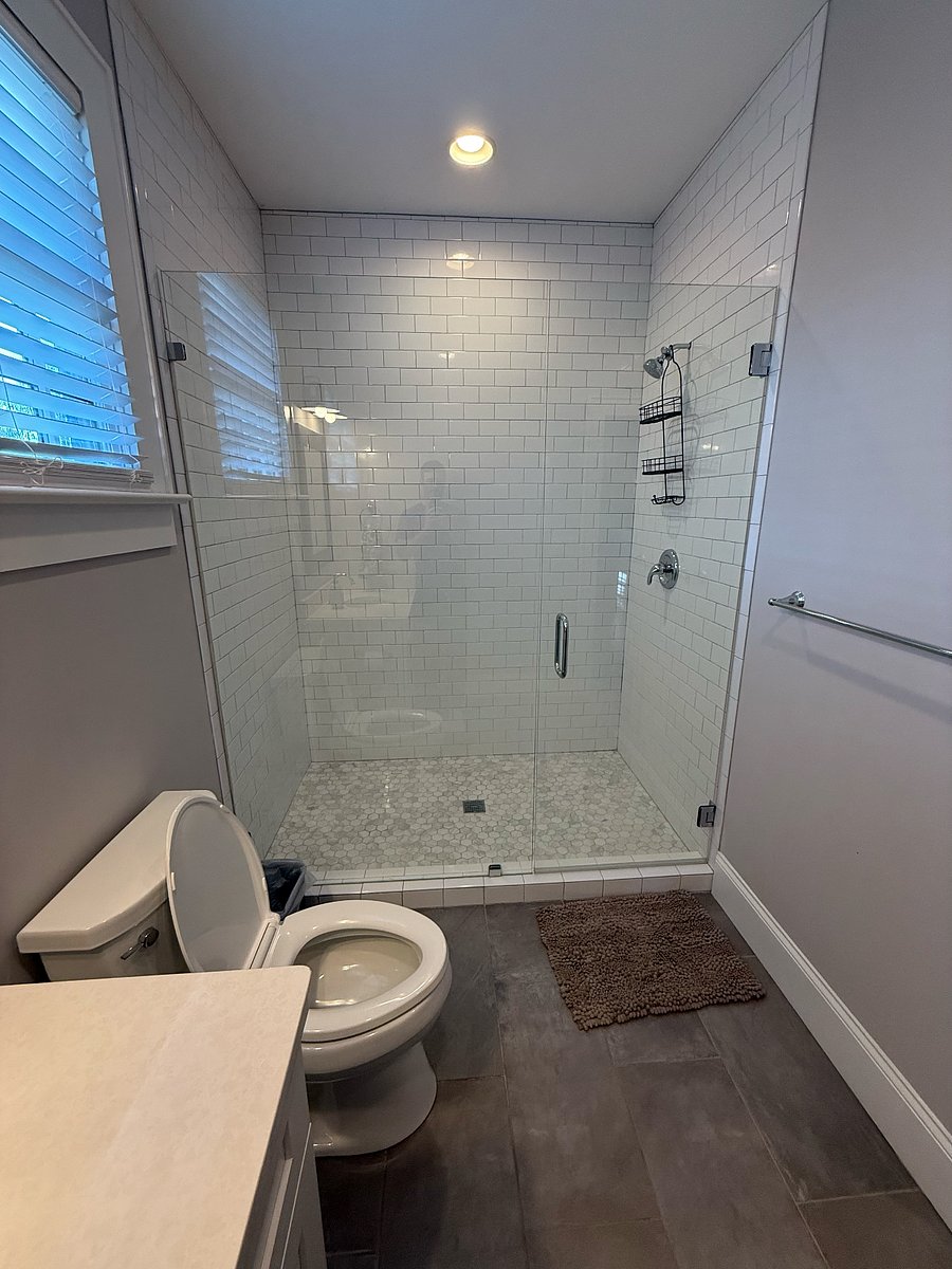 Furnished Finder property 790574_1 photo 7