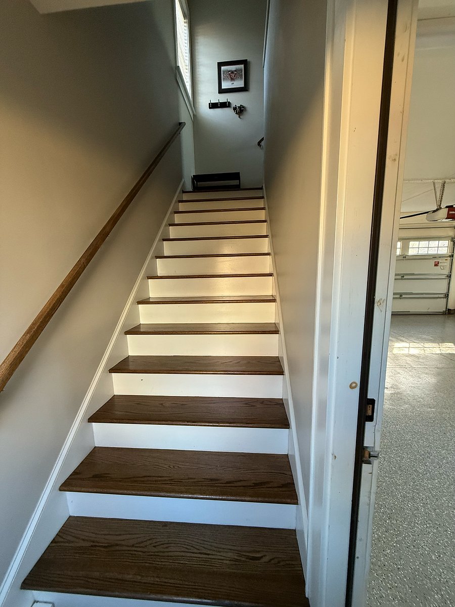 Furnished Finder property 790574_1 photo 10