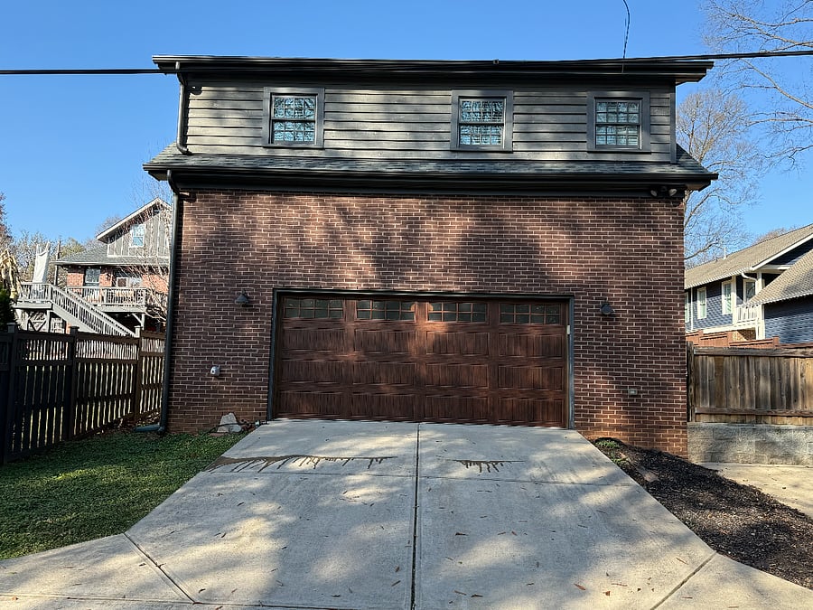 Furnished Finder property 790574_1 photo 11
