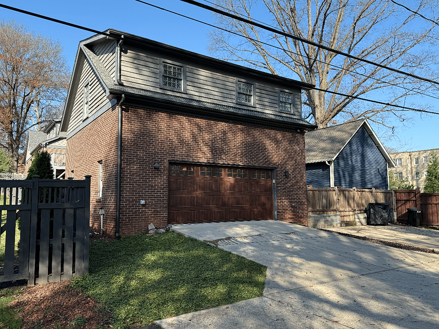 Furnished Finder property 790574_1 photo 12