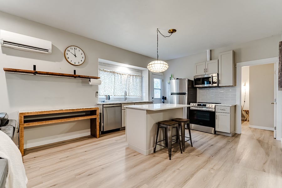 Furnished Finder property 790580_1 photo 3