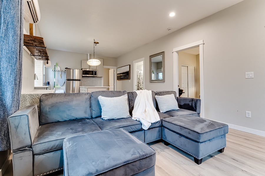 Furnished Finder property 790580_1 photo 4