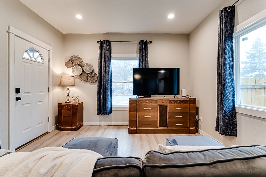 Furnished Finder property 790580_1 photo 6