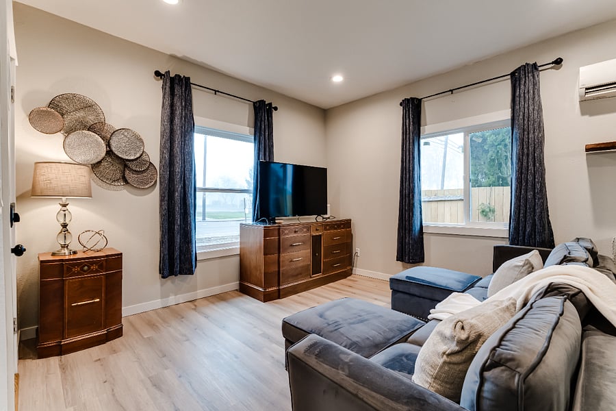Furnished Finder property 790580_1 photo 7