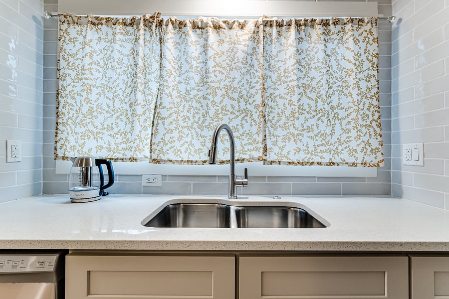 Furnished Finder property 790580_1 photo 9