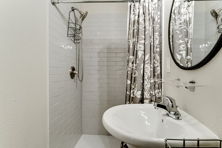 Furnished Finder property 790580_1 photo 10