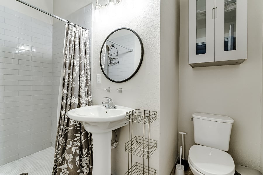 Furnished Finder property 790580_1 photo 11