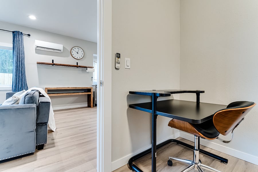 Furnished Finder property 790580_1 photo 12