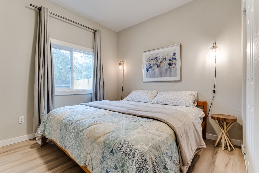Furnished Finder property 790580_1 photo 15