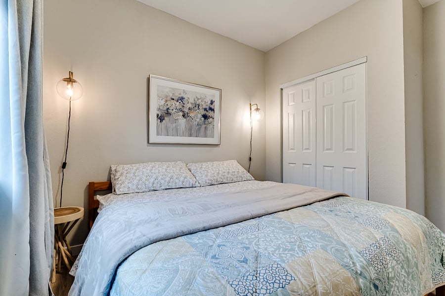 Furnished Finder property 790580_1 photo 16